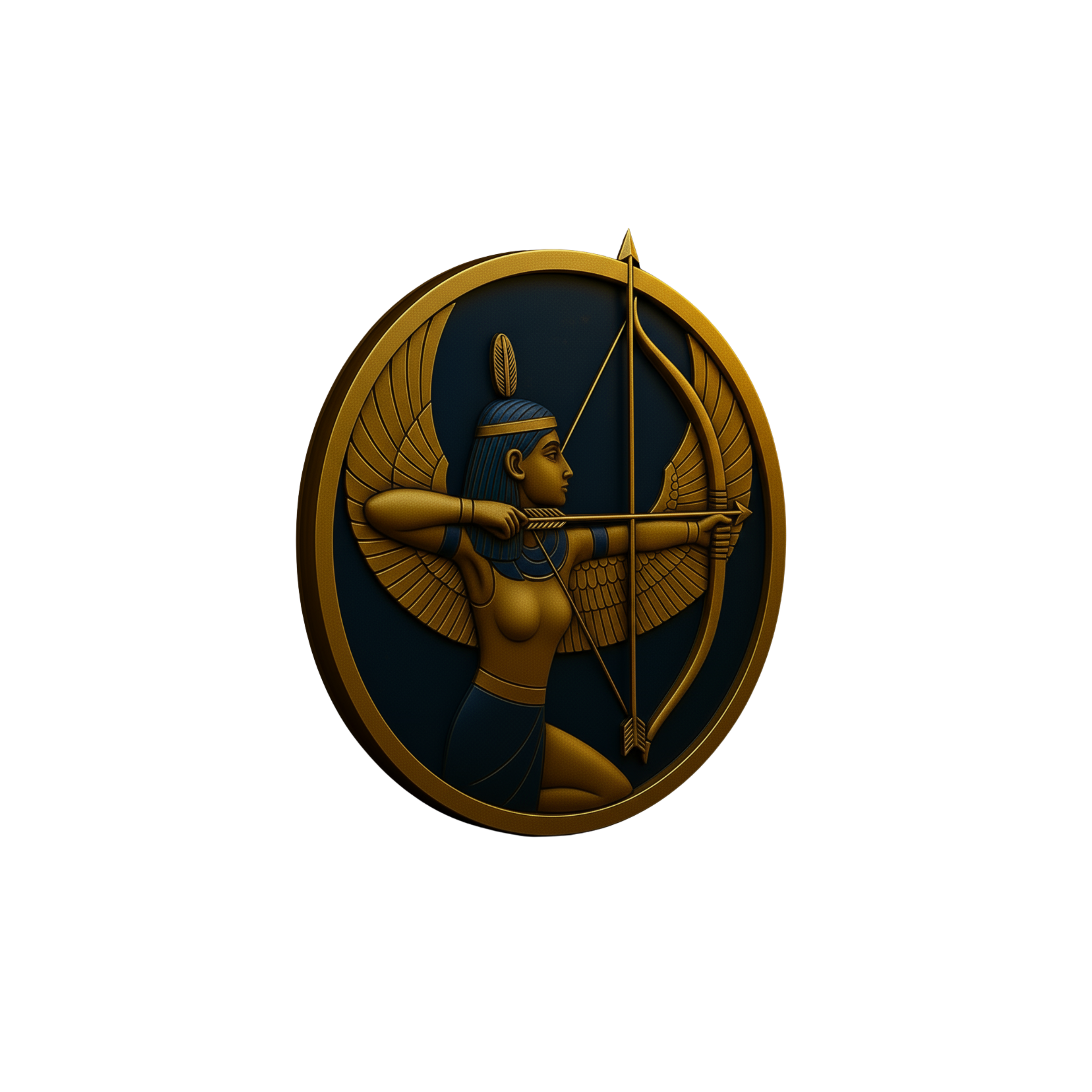 Performance - KaMaât Conseil