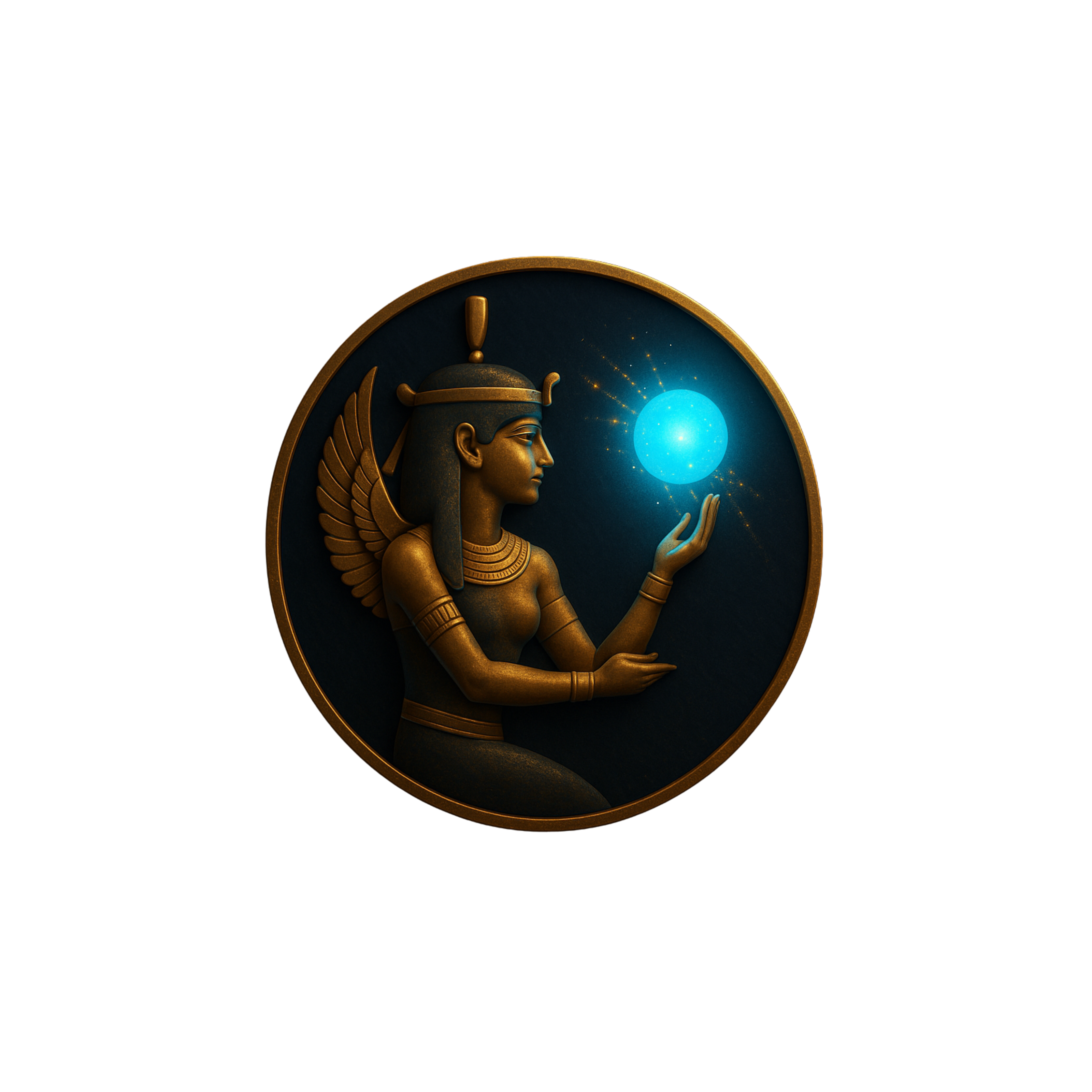 Offre KaMaât Impulse